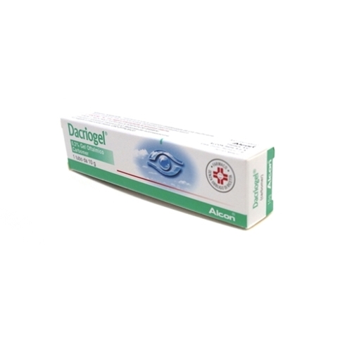 dacriogel-03-percent-gel-oftalmico-1-tubo-da-10-g