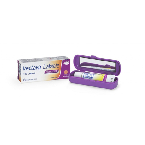 vectavir-labiale-1-percent-crema-tubo-2-g