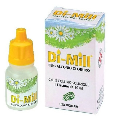 dimill-collirio-10ml-001-percent