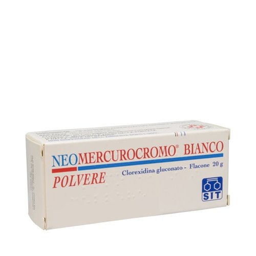neomercurocromo-bianco-polv20g