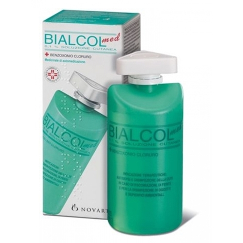 bialcol-med-01-percent-soluzione-cutanea-1-flacone-da-300-ml