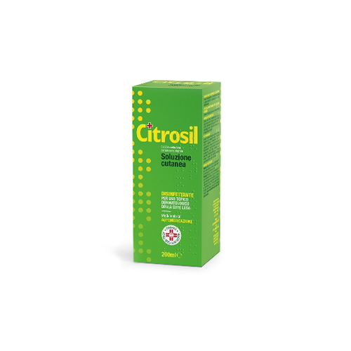 citrosil-0175-percent-soluzione-cutanea-flacone-200-ml