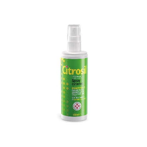 citrosil-0175-percent-spray-cutaneo-soluzione-flacone-100-ml