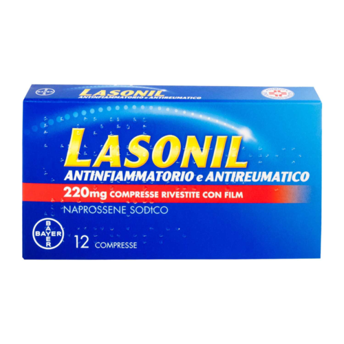 lasonil-antinfiammatorio-e-antireumatico-220-mg-compresse-rivestite-con-film-12-compresse