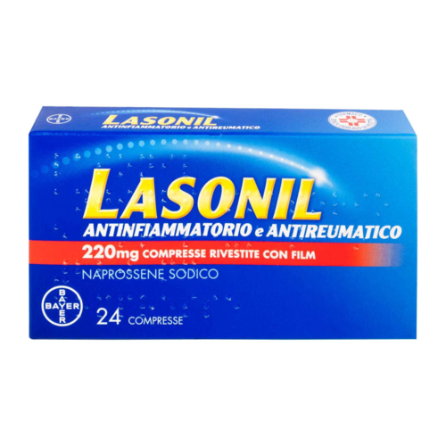 lasonil-antinfiammatorio-e-antireumatico-220-mg-compresse-rivestite-con-film-24-compresse