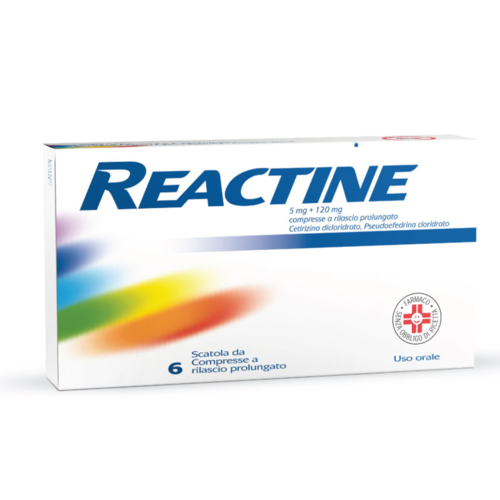 reactine-5-mg-plus-120-mg-compresse-a-rilascio-prolungato-6-compresse-in-blister-pvc-aclar-al