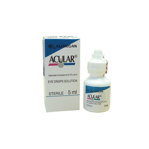 acular-05-percent-collirio-soluzione-1-flacone-da-5-ml