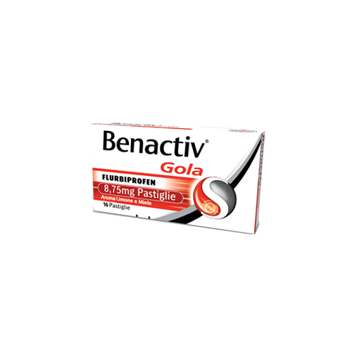benactiv-gola-875-mg-pastiglie-gusto-limone-e-miele-16-pastiglie