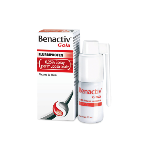 benactiv-gola-025-percent-spray-per-mucosa-orale-flaconcino-15-ml