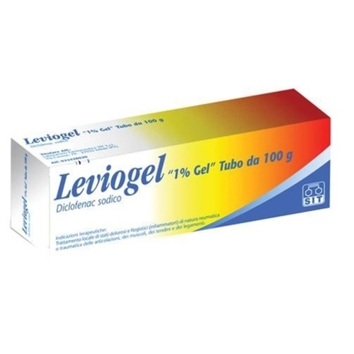 leviogel-gel-100g-1-percent