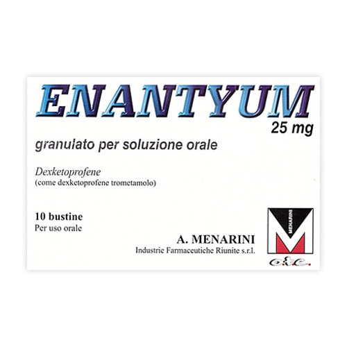 enantyum-25-mg-granulato-per-soluzione-orale-10-bustine-al-slash-pe-monodose