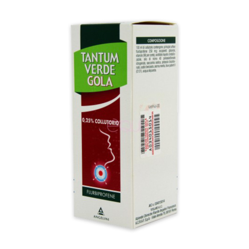 tantum-verde-gola-250-mg-slash-100-ml-collutorio-flacone-da-160-ml