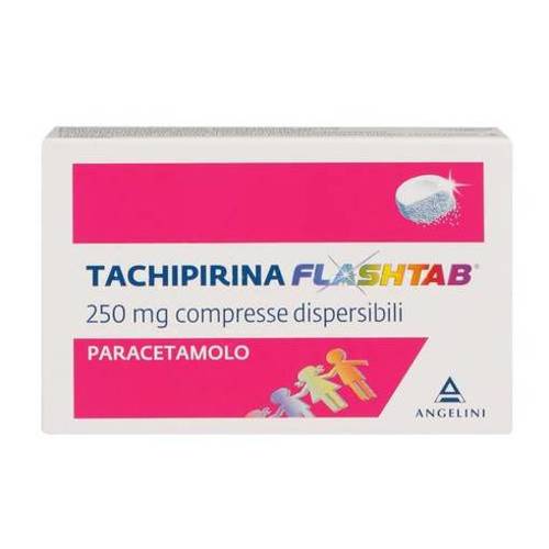 tachipirina-flashtab-250-mg-12-compresse-dispersibili
