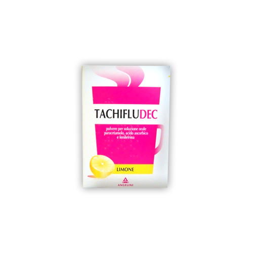 tachifludec-polvere-per-soluzione-orale-10-bustine-gusto-limone