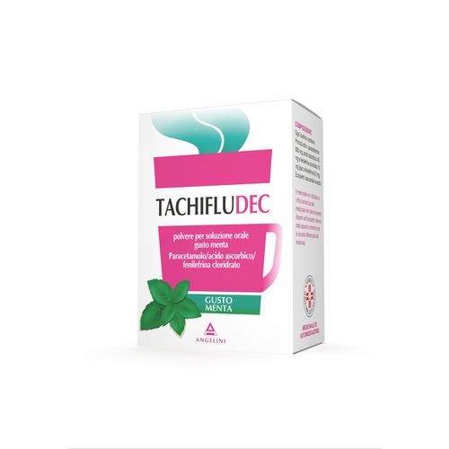 tachifludec-600-mg-plus-40-mg-plus-10mg-plus-polvere-per-soluzione-orale-gusto-menta-10-bustine-in-carta-slash-al-slash-pe