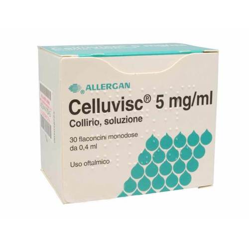 celluvisc-5-mg-slash-ml-collirio-soluzione-30-flaconcini-monodose-da-04-ml