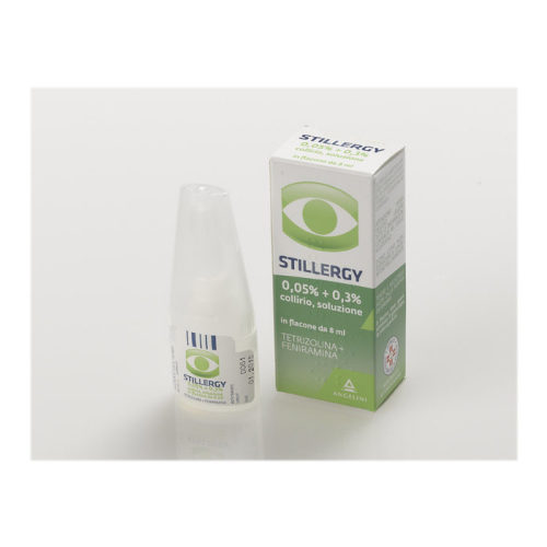 stillenergy-005-percent-plus-03-percent-collirio-soluzione-flacone-8-ml