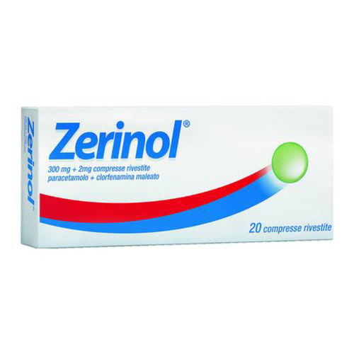 zerinol-300-mg-plus-2-mg-compresse-rivestite-20-compresse
