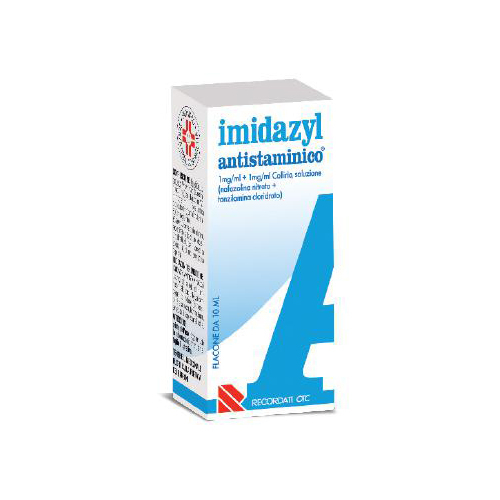 imidazyl-antist-coll-1fl-10ml