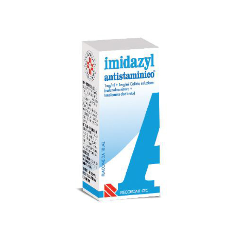imidazyl antist coll 1fl 10ml