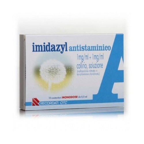 imidazyl-antist-coll-10fl05ml