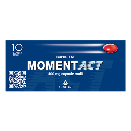 momentact-400-mg-capsule-molli-10-capsule