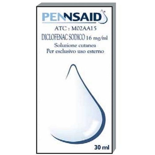 pennsaid-15-percent-flacone-da-30-ml-di-soluzione-dermatologica