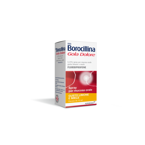 neoborocillina-gola-dolore-025-percent-spray-per-mucosa-orale-1-flacone-15-ml