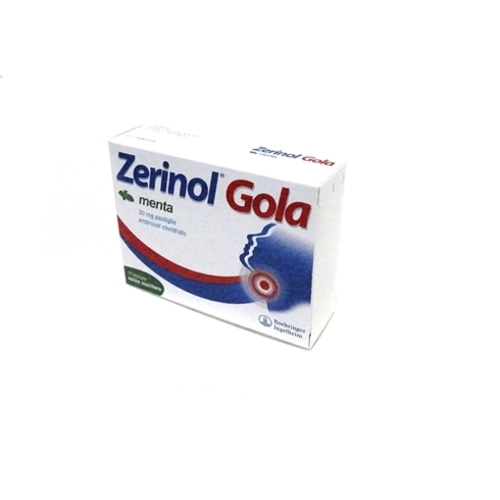zerinol-zerinol-gola-20-mg-pastiglie-18-pastiglie-in-blister-pp-slash-alu