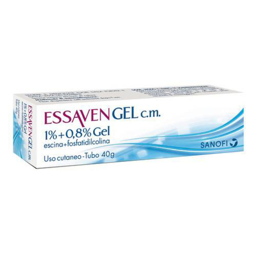 essaven-10-mg-slash-g-plus-8-mg-slash-g-gel-tubo-da-40-g