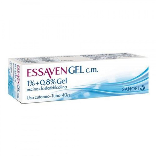 essaven-10-mg-slash-g-plus-8-mg-slash-g-gel-tubo-da-80-g