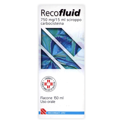 recofluid-scir-fl-150ml-750mg