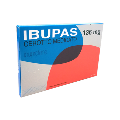 ibupas-136-mg-cerotto-medicato-7-cerotti