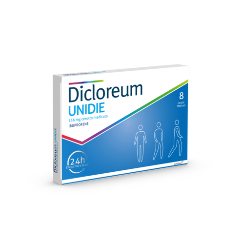 dicloreum-unidie-136-mg-cerotto-medicato-8-cerotti