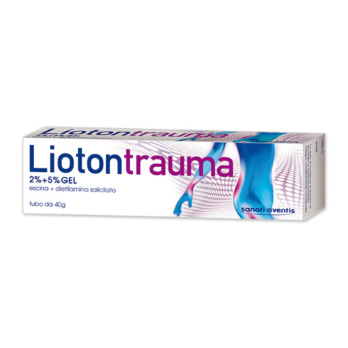 liotontrauma-2-percent-plus-5-percent-gel-tubo-40-g