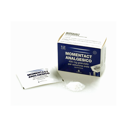 momentact-400-mg-granulato-per-soluzione-orale-12-bustine