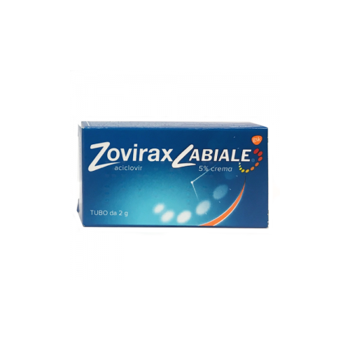 zoviraxlabiale-5-percent-crema-tubo-da-2-g