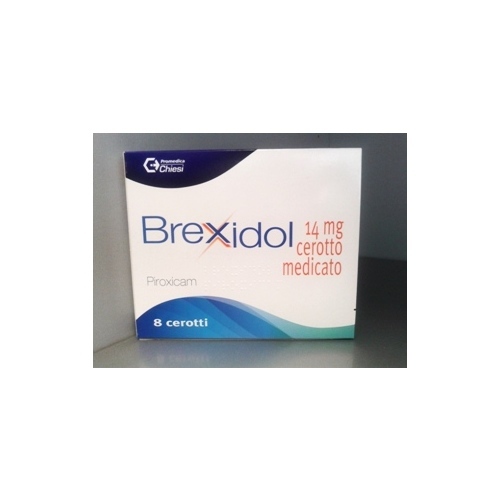 brexidol-14-mg-cerotto-medicato-8-cerotti