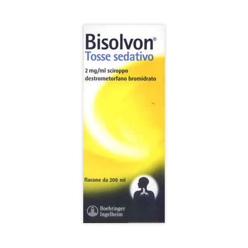 bisolvon-tosse-sedativo-2-mg-slash-ml-sciroppo-flacone-da-200-ml