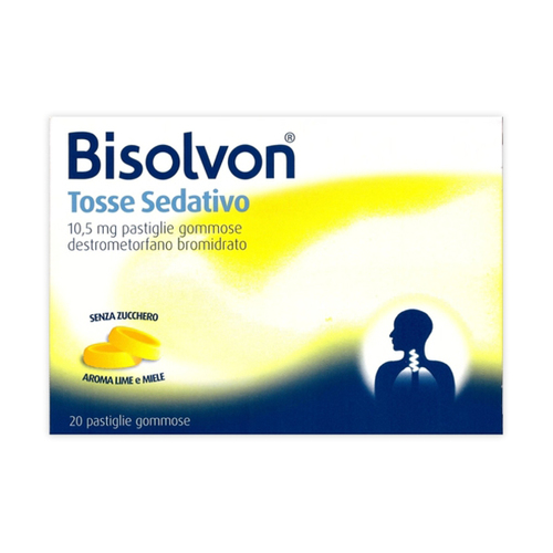 bisolvon-tosse-sedativo-105-mg-pastiglie-gommose-20-pastiglie-gommose
