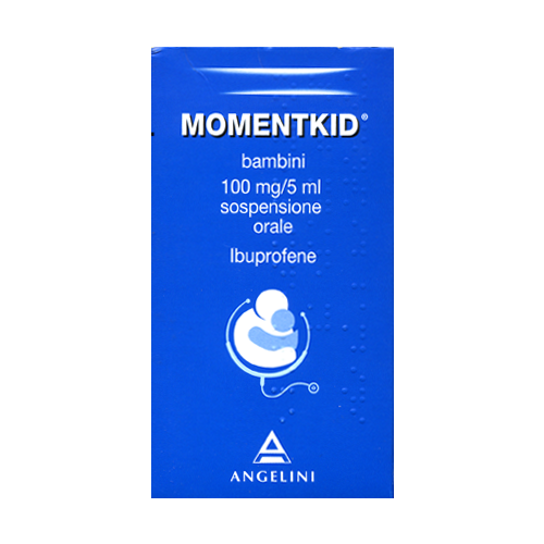 momentkid-bambini-100-mg-slash-5-ml-sospensione-orale-flacone-150-ml-con-siringa-dosatrice