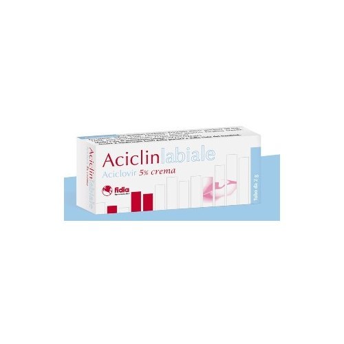aciclinlabiale-crema-2g-5-percent
