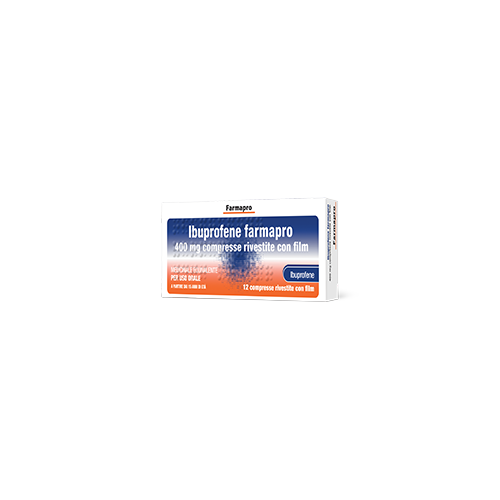ibuprofene-far-12cpr-riv-400mg