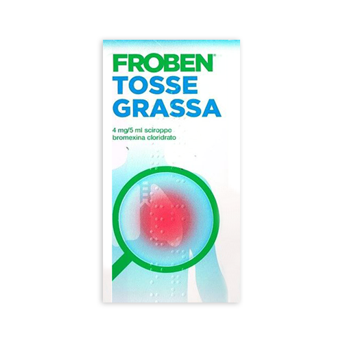 froben-tosse-grassa-4-mg-slash-5-ml-sciroppo-flacone-da-250-ml