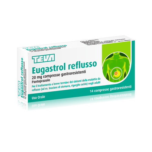 eugastrol-reflusso-14cpr-20mg