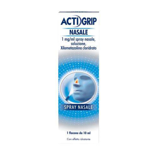 actifed-1-mg-slash-ml-spray-nasale-soluzione-1-flacone-hdpe-da-10-ml