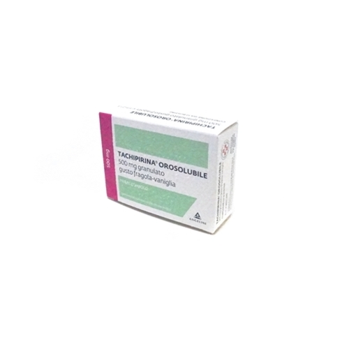 tachipirina-oro-500-mg-granulato-gusto-fragola-e-vaniglia-12-bustine-in-al