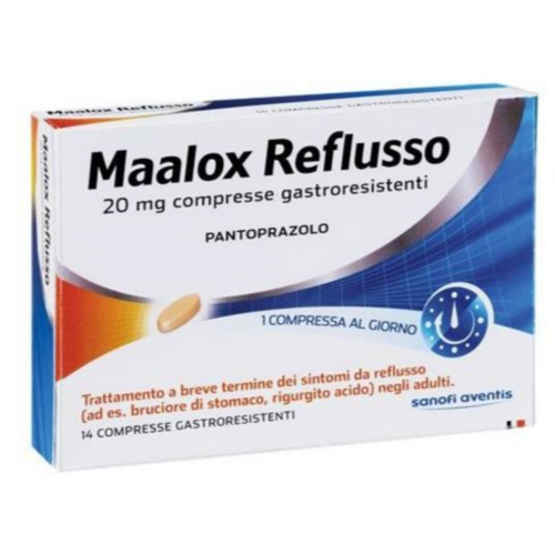 maalox-reflusso-20-mg-compresse-gastroresistenti-14-compresse-in-blister-opa-slash-alu-slash-pvc-al