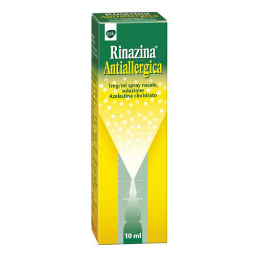 rinazina-antiallergica-1-mg-slash-ml-spray-nasale-soluzione-flacone-con-nebulizzatore-da-10-ml