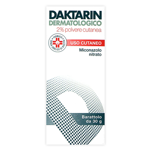 daktarin-20-mg-slash-g-polvere-cutanea-1-barattolo-da-30-g